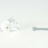 WPW10304660 Whirlpool Roller-Cab