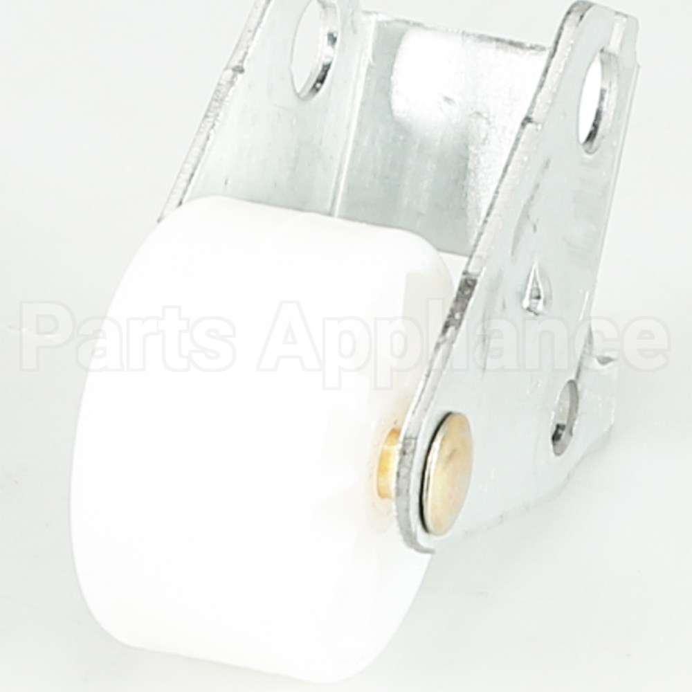 WPW10304660 Whirlpool Roller-Cab