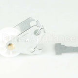 WPW10304660 Whirlpool Roller-Cab