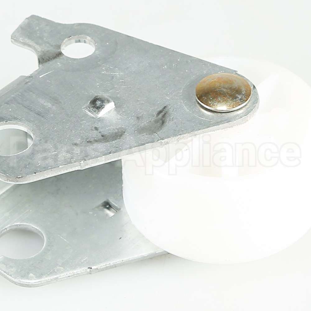 WPW10304660 Whirlpool Roller-Cab