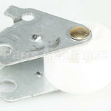 WPW10304660 Whirlpool Roller-Cab