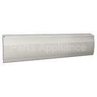 WPW10304909 Whirlpool Trim-Door