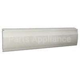 WPW10304909 Whirlpool Trim-Door