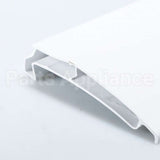 WPW10304909 Whirlpool Trim-Door