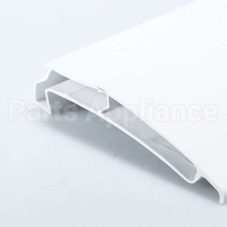 WPW10304909 Whirlpool Trim-Door