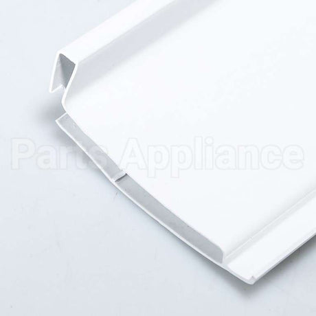 WPW10304909 Whirlpool Trim-Door