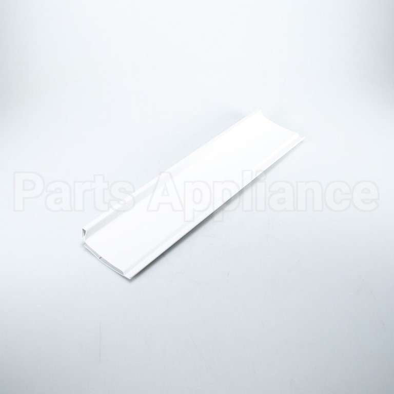WPW10304909 Whirlpool Trim-Door