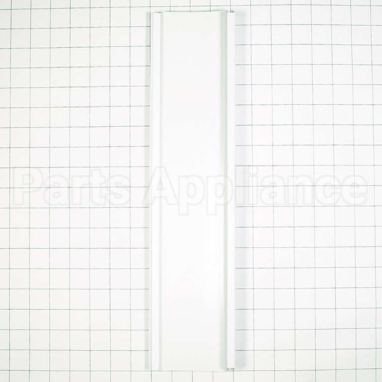 WPW10304909 Whirlpool Trim-Door