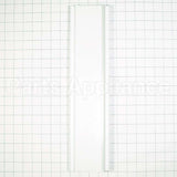 WPW10304909 Whirlpool Trim-Door