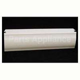 WPW10304911 Whirlpool Trim-Door