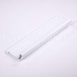 WPW10304911 Whirlpool Trim-Door