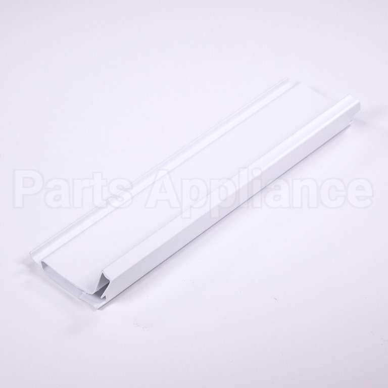 WPW10304911 Whirlpool Trim-Door
