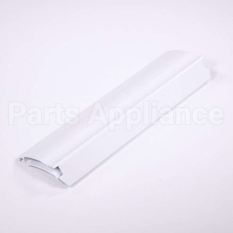 WPW10304911 Whirlpool Trim-Door