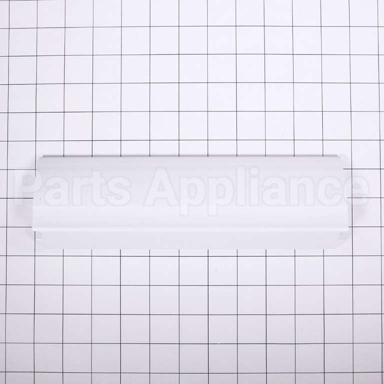 WPW10304911 Whirlpool Trim-Door