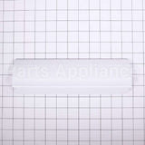 WPW10304911 Whirlpool Trim-Door