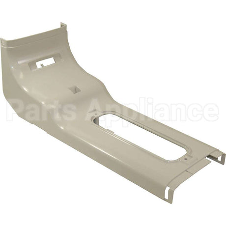 WPW10305175 Whirlpool Cover