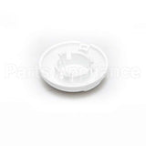 WPW10305251 Whirlpool Cap