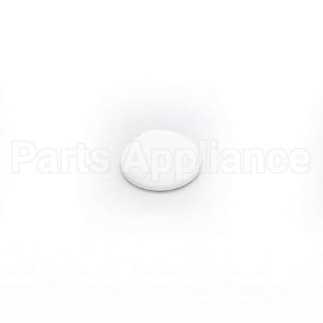 WPW10305251 Whirlpool Cap