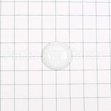 WPW10305251 Whirlpool Cap