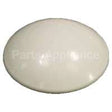 WPW10305259 Whirlpool Cap