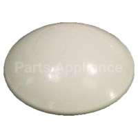 WPW10305259 Whirlpool Cap