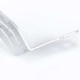 WPW10305275 Whirlpool Hinge