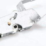 WPW10305275 Whirlpool Hinge