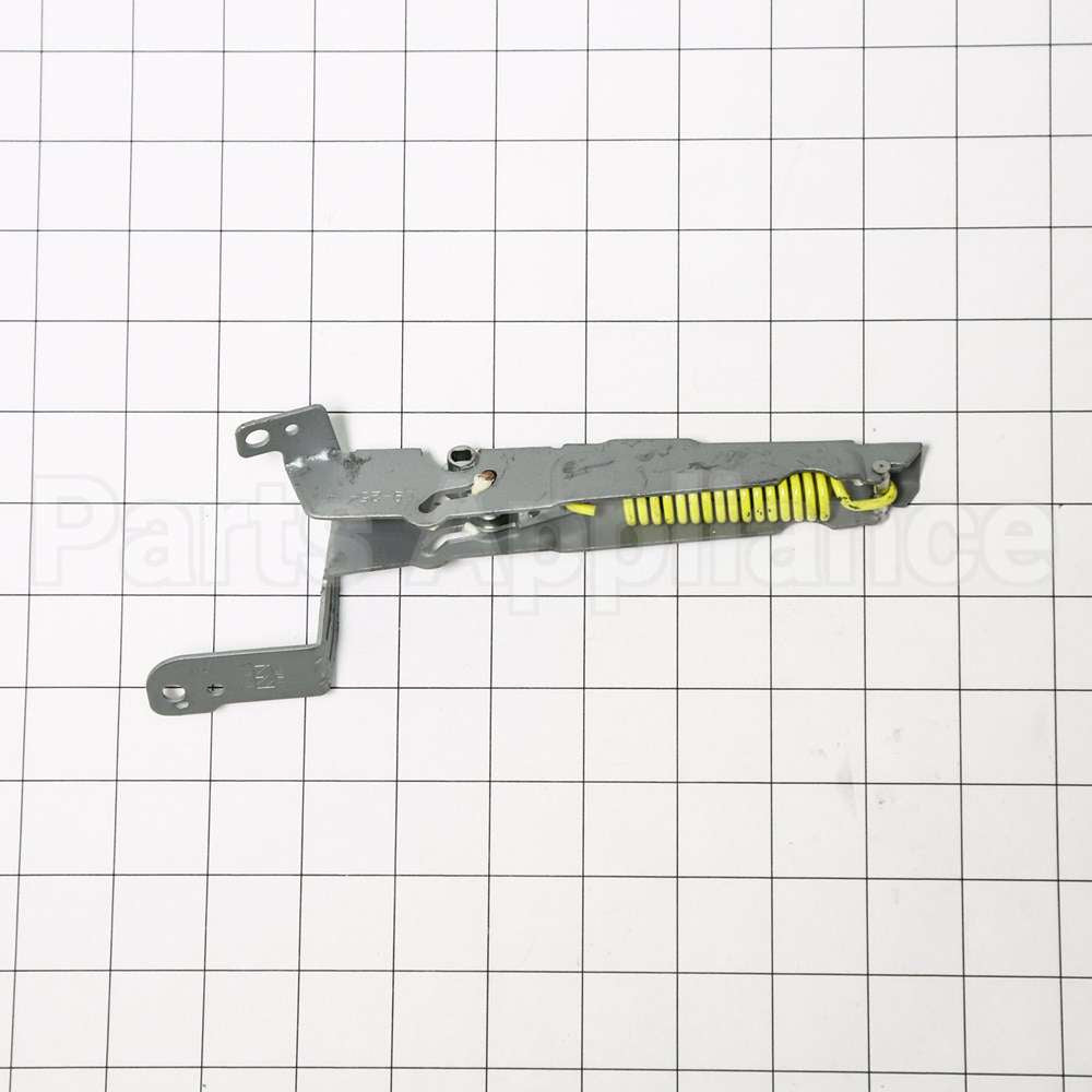 WPW10305275 Whirlpool Hinge
