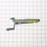 WPW10305275 Whirlpool Hinge