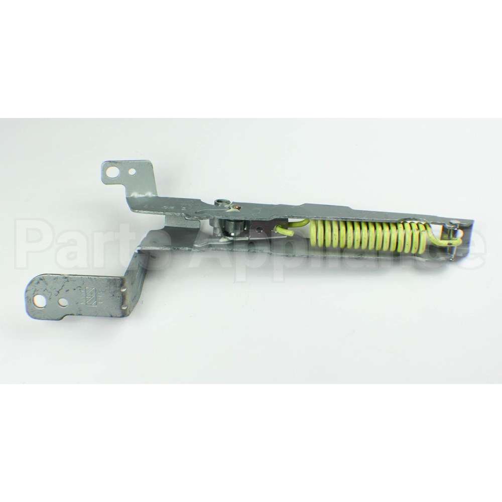 WPW10305275 Whirlpool Hinge