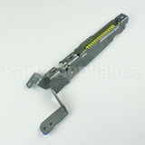 WPW10305276 Whirlpool Hinge