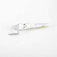 WPW10305276 Whirlpool Hinge