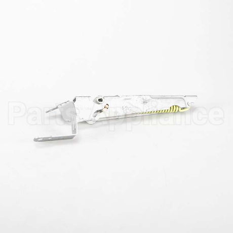 WPW10305276 Whirlpool Hinge
