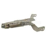 WPW10305278 Whirlpool Hinge