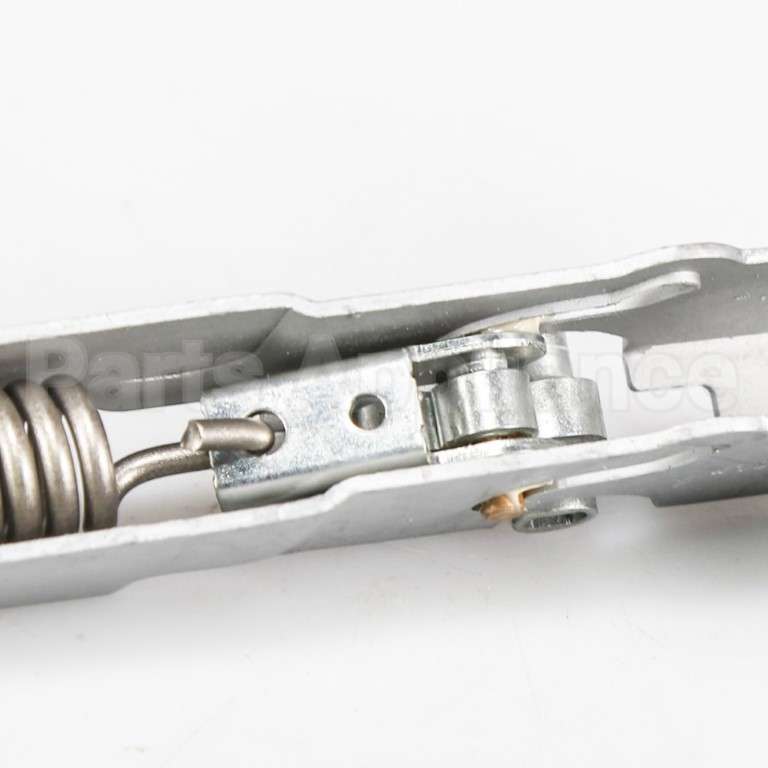 WPW10305278 Whirlpool Hinge