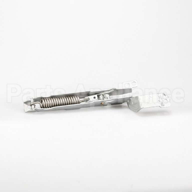 WPW10305278 Whirlpool Hinge