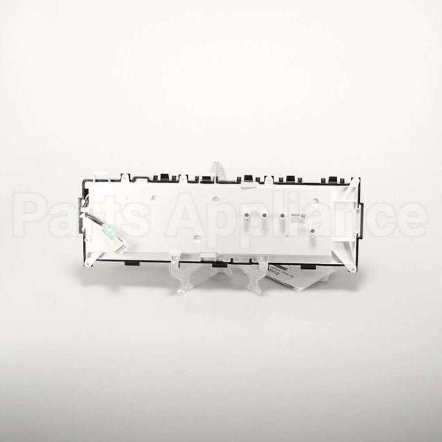 WPW10305452 Whirlpool Cntrl-Elec