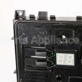 WPW10305452 Whirlpool Cntrl-Elec