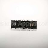 WPW10305452 Whirlpool Cntrl-Elec