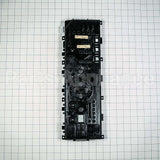 WPW10305452 Whirlpool Cntrl-Elec