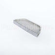 WPW10305897 Whirlpool Tray-Drip