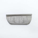 WPW10305897 Whirlpool Tray-Drip
