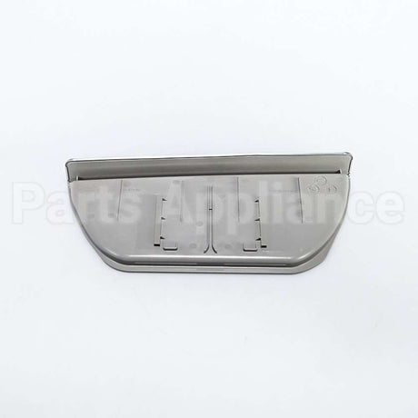 WPW10305897 Whirlpool Tray-Drip