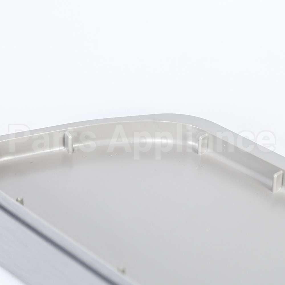 WPW10305897 Whirlpool Tray-Drip