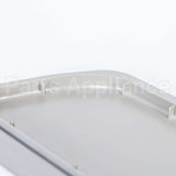 WPW10305897 Whirlpool Tray-Drip