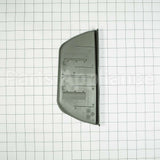 WPW10305897 Whirlpool Tray-Drip