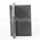WPW10306228 Whirlpool Spacer