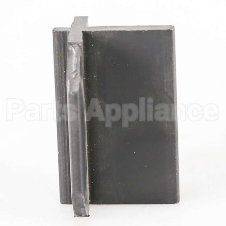 WPW10306228 Whirlpool Spacer