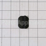 WPW10306228 Whirlpool Spacer