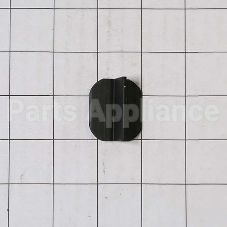 WPW10306228 Whirlpool Spacer